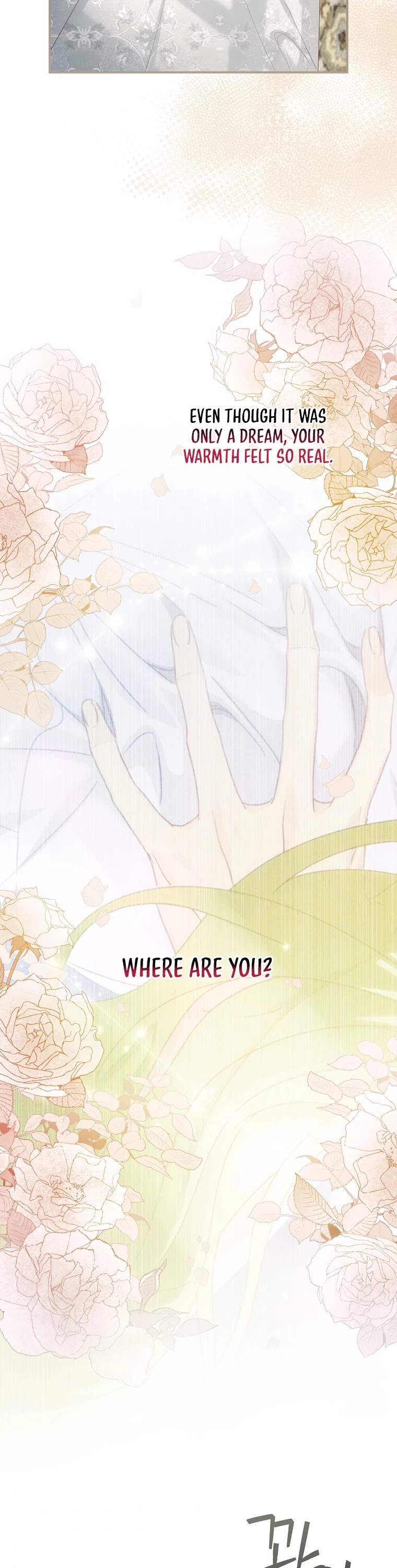 The Baby Isn’t Yours chapter 25 page 4