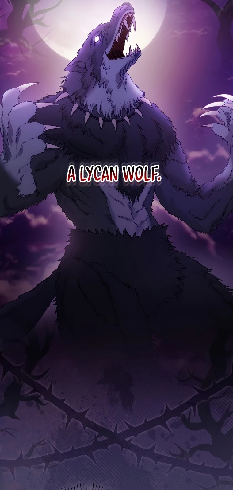 The Baby Isn’t Yours chapter 27 page 34