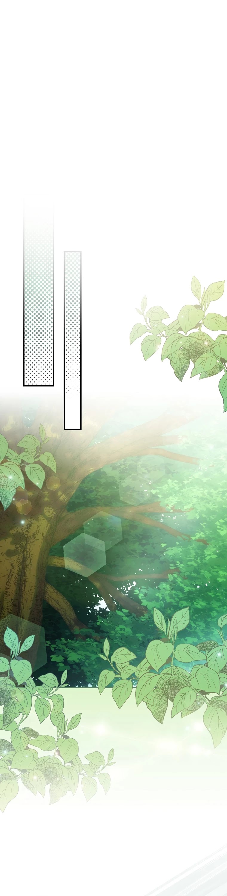 The Baby Isn’t Yours chapter 28 page 13