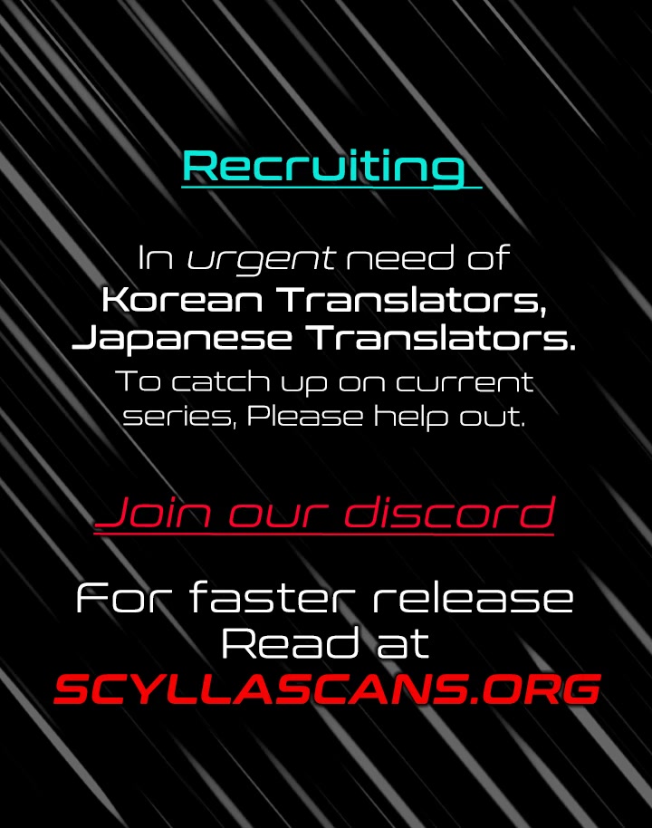 The Baby Isn’t Yours chapter 30 page 35