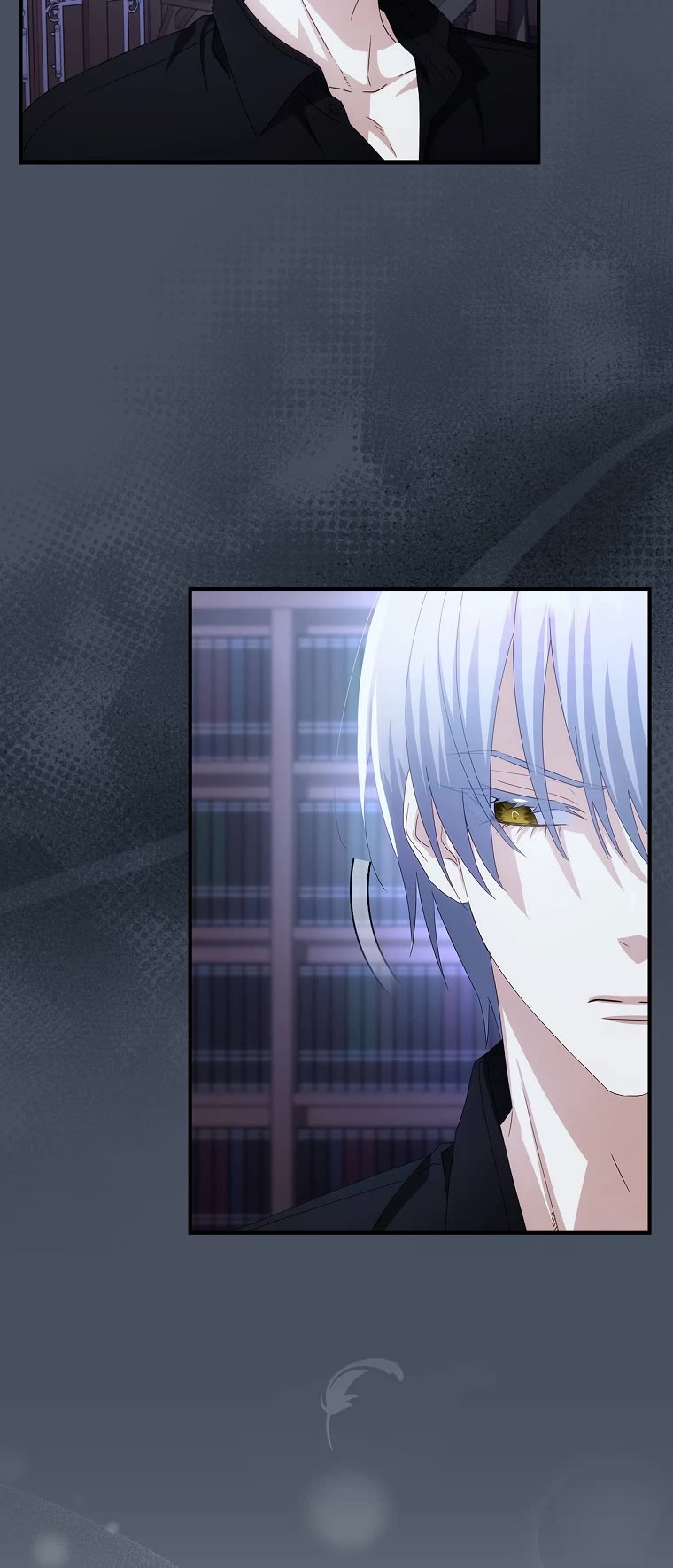 The Baby Isn’t Yours chapter 33 page 29