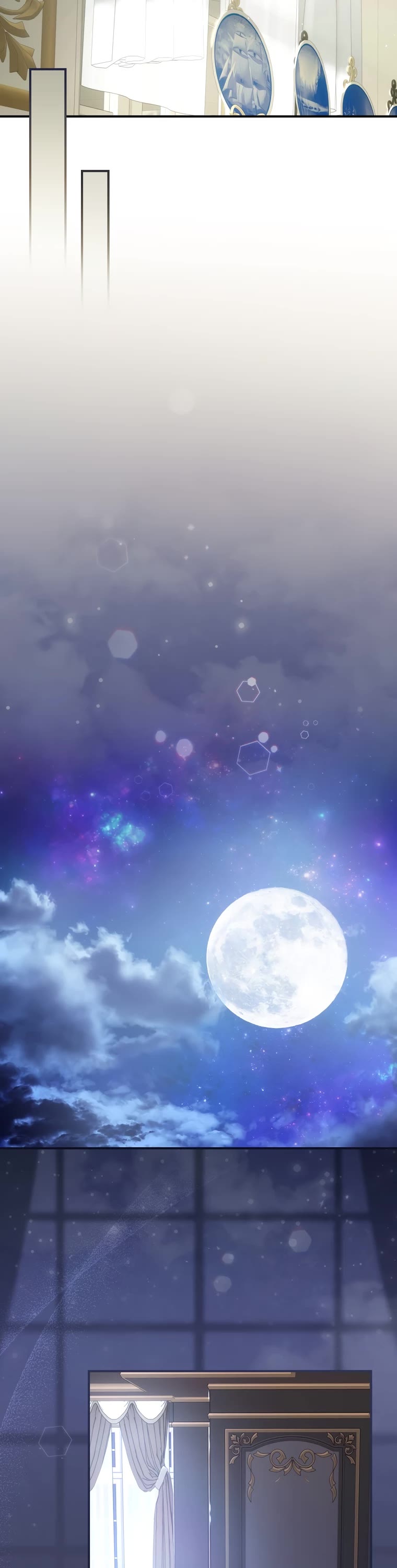 The Baby Isn’t Yours chapter 45 page 26