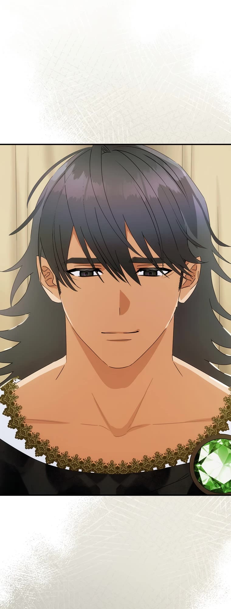 The Baby Isn’t Yours chapter 46 page 20