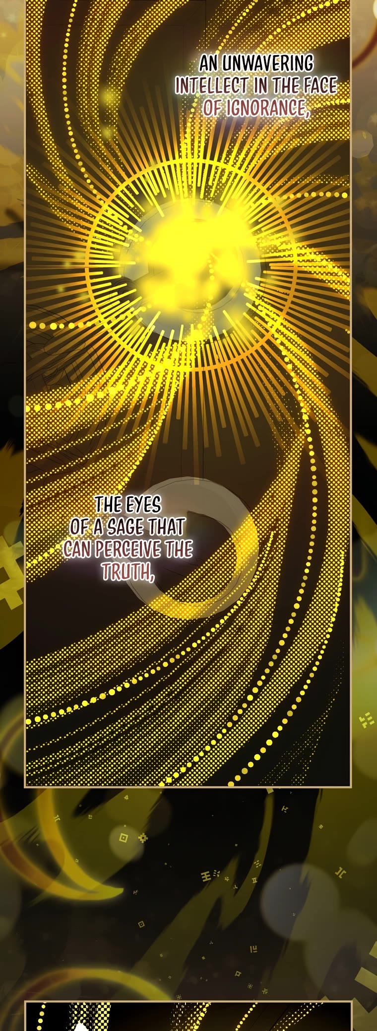 The Baby Isn’t Yours chapter 46 page 29