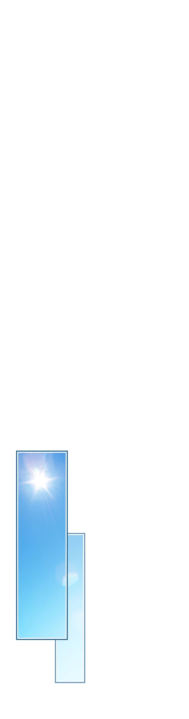 The Baby Isn’t Yours chapter 47 page 26