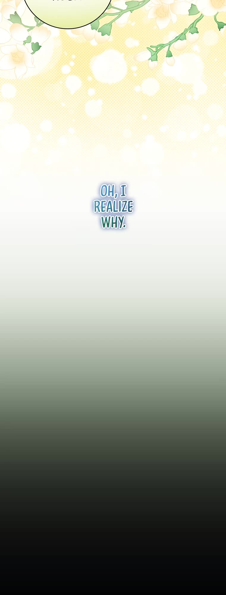 The Baby Isn’t Yours chapter 47 page 38