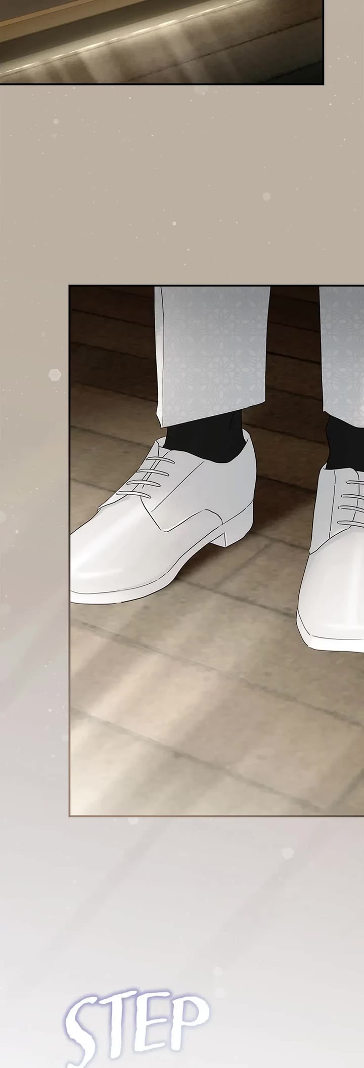 The Baby Isn’t Yours chapter 51 page 31