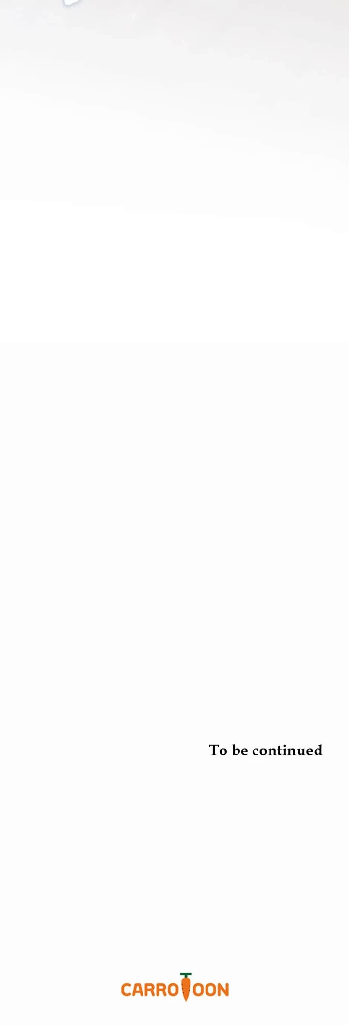 The Baby Isn’t Yours chapter 51 page 32