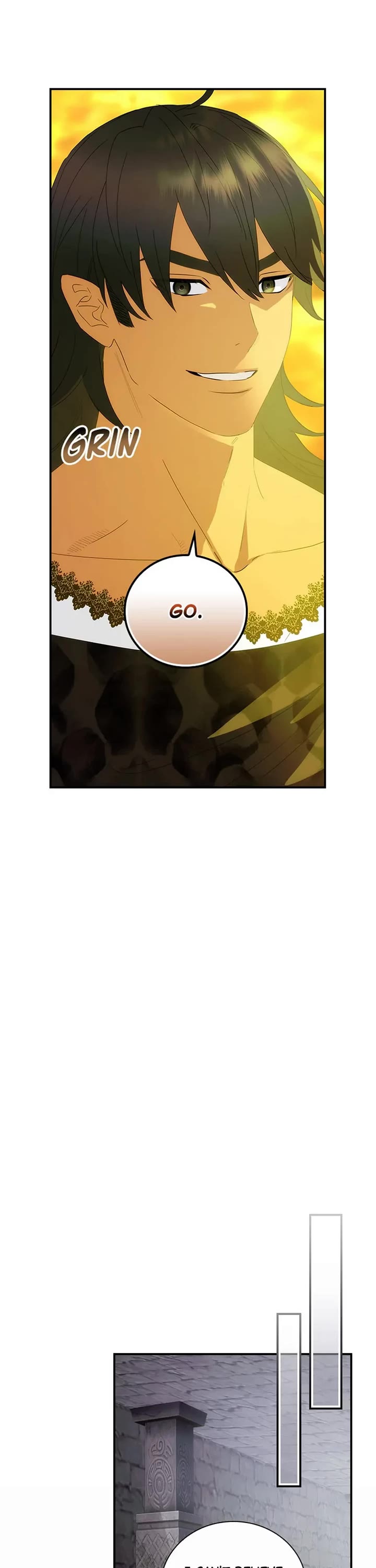 The Baby Isn’t Yours chapter 53 page 26