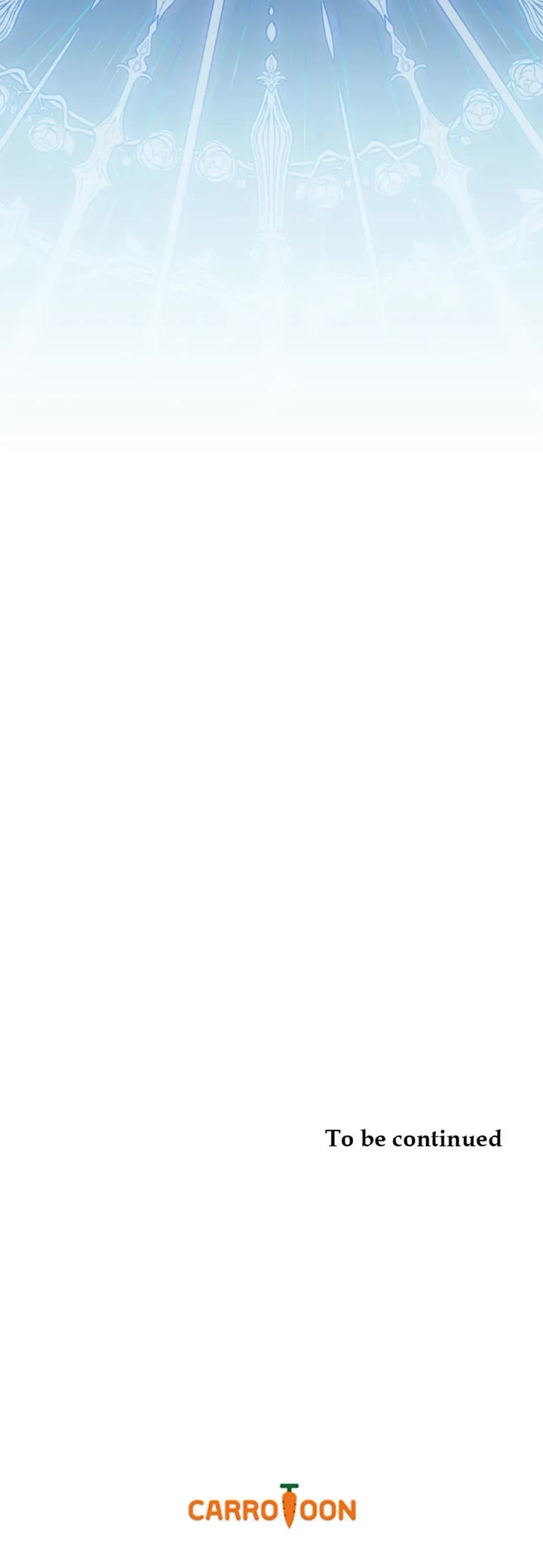 The Baby Isn’t Yours chapter 54 page 32