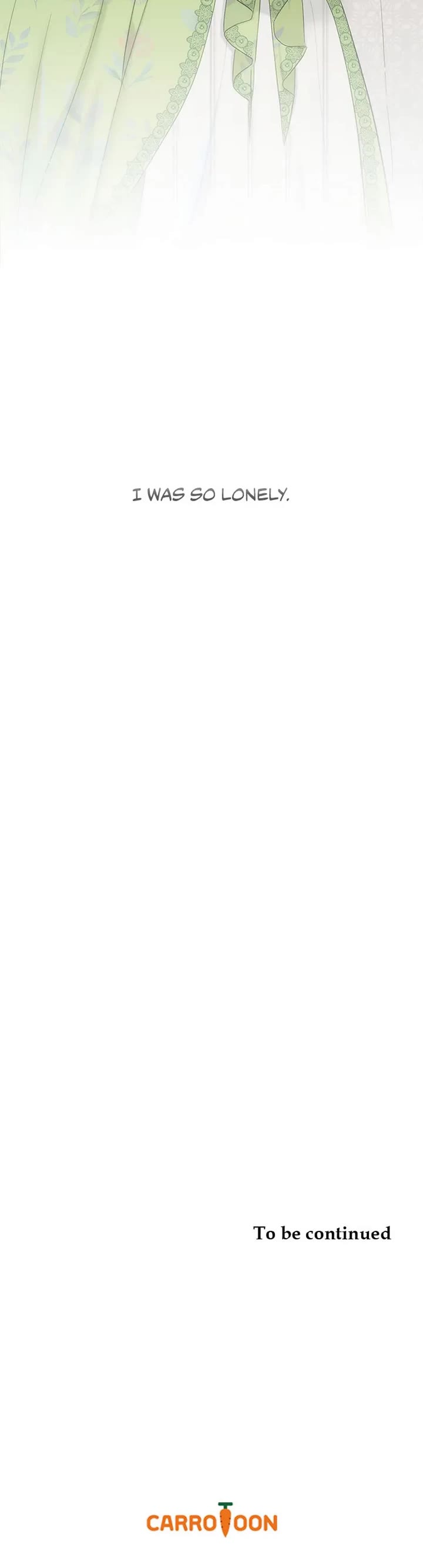 The Baby Isn’t Yours chapter 55 page 33