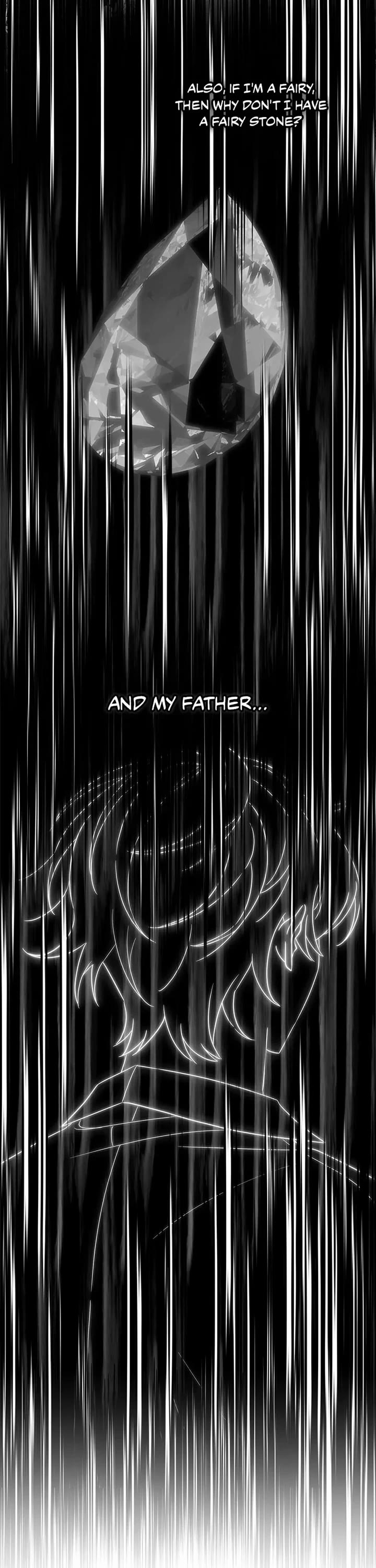 The Baby Isn’t Yours chapter 56 page 32