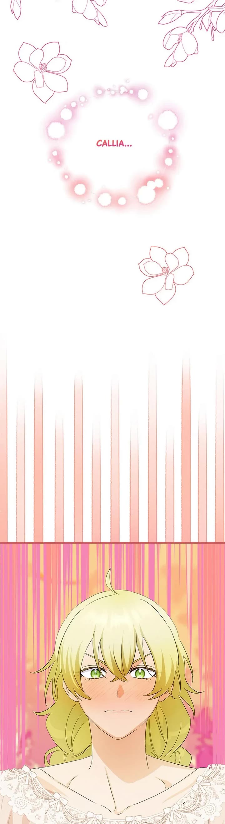 The Baby Isn’t Yours chapter 57 page 30