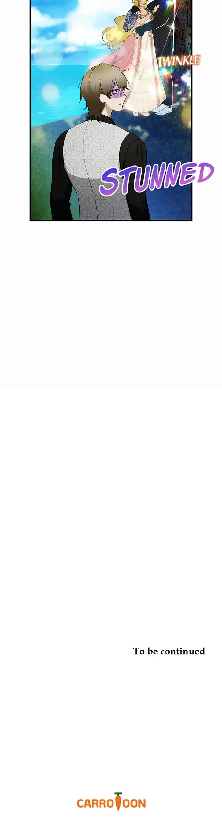 The Baby Isn’t Yours chapter 58 page 38