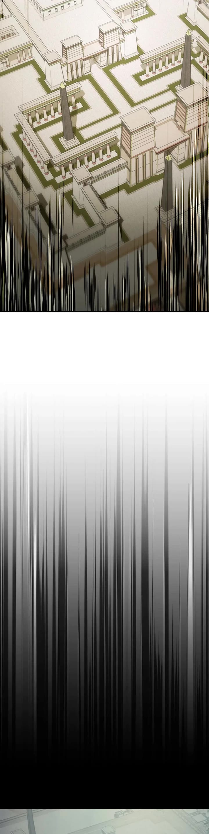 The Baby Isn’t Yours chapter 59 page 30