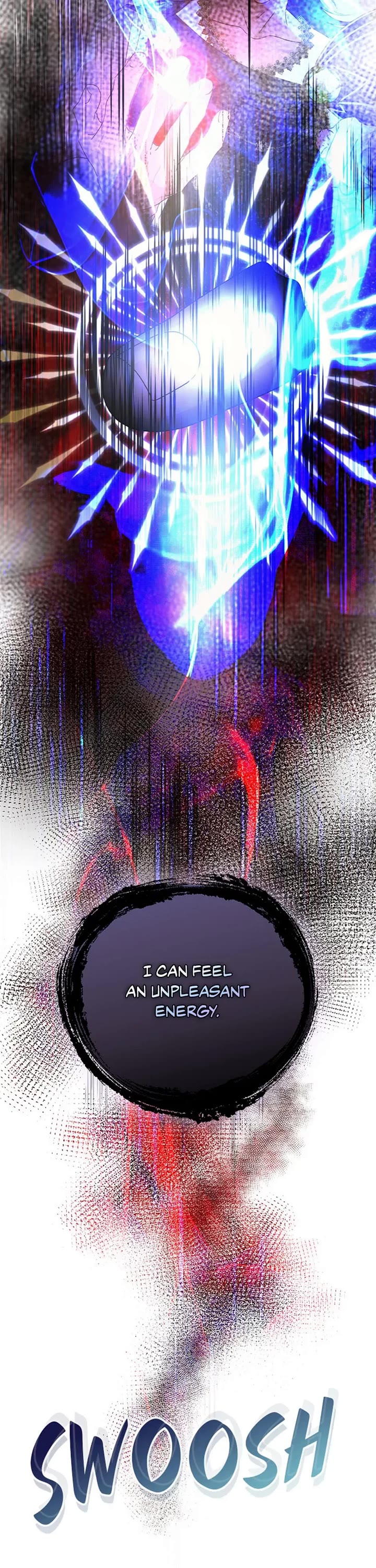 The Baby Isn’t Yours chapter 60 page 16