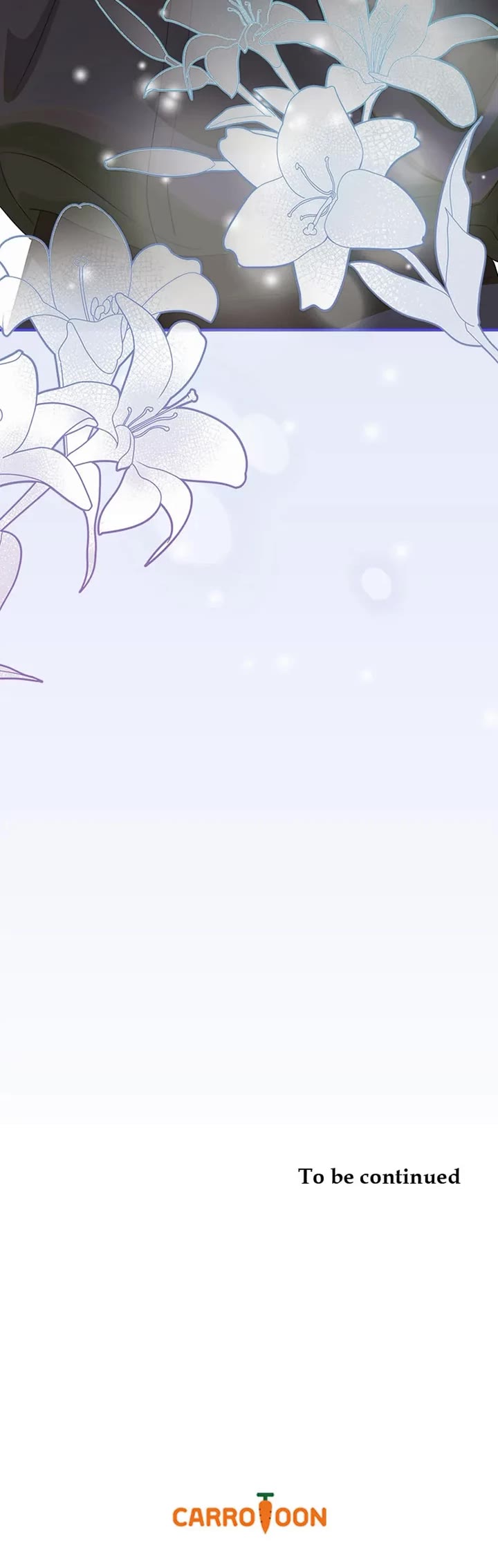 The Baby Isn’t Yours chapter 60 page 49