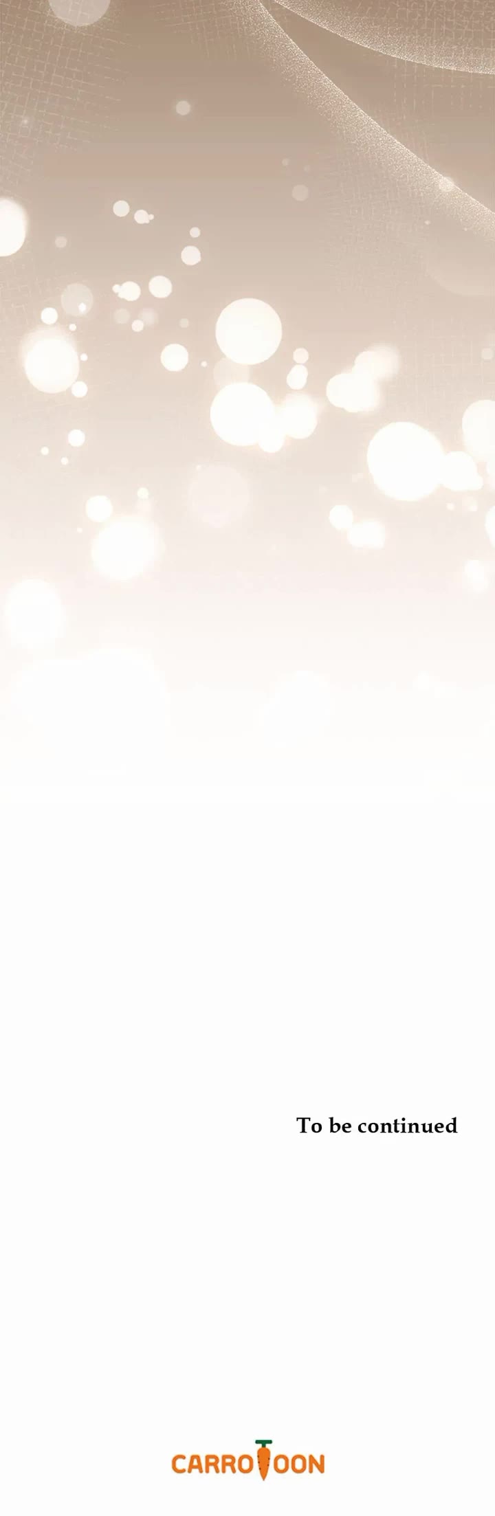 The Baby Isn’t Yours chapter 62 page 44