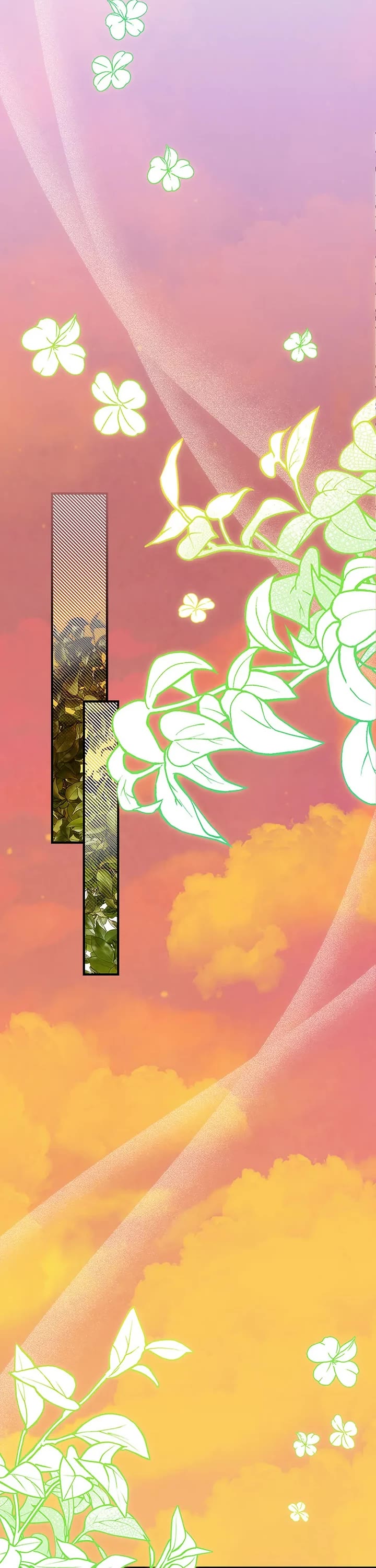 The Baby Isn’t Yours chapter 63 page 32