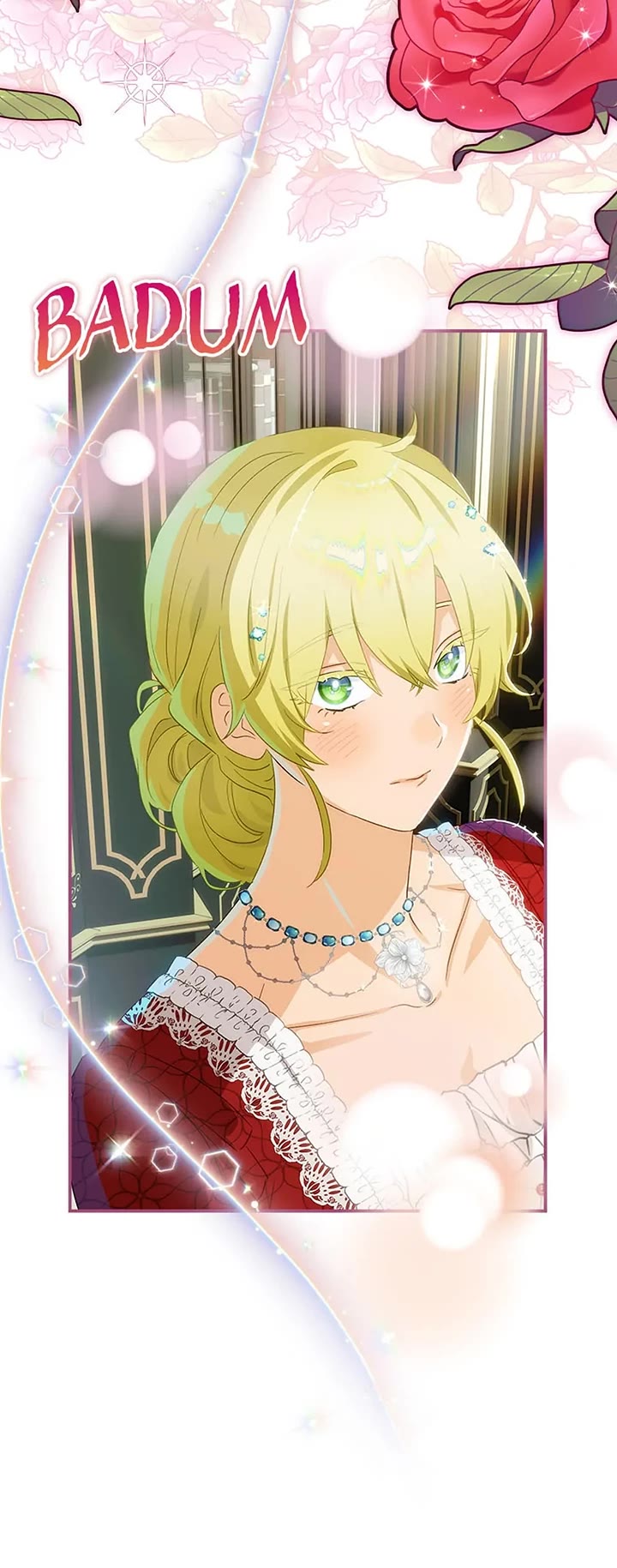 The Baby Isn’t Yours chapter 63 page 5