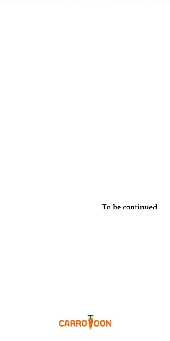 The Baby Isn’t Yours chapter 64 page 51