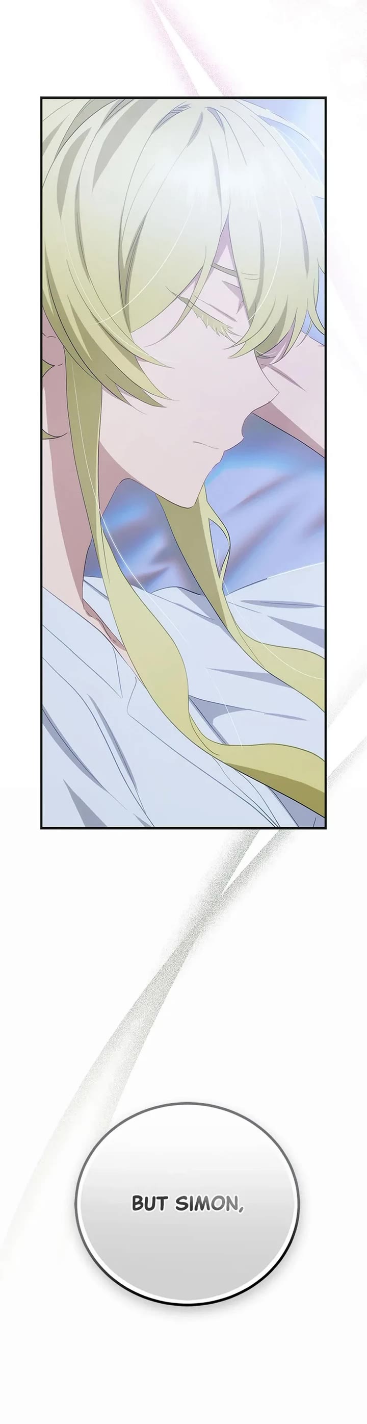 The Baby Isn’t Yours chapter 66 page 10