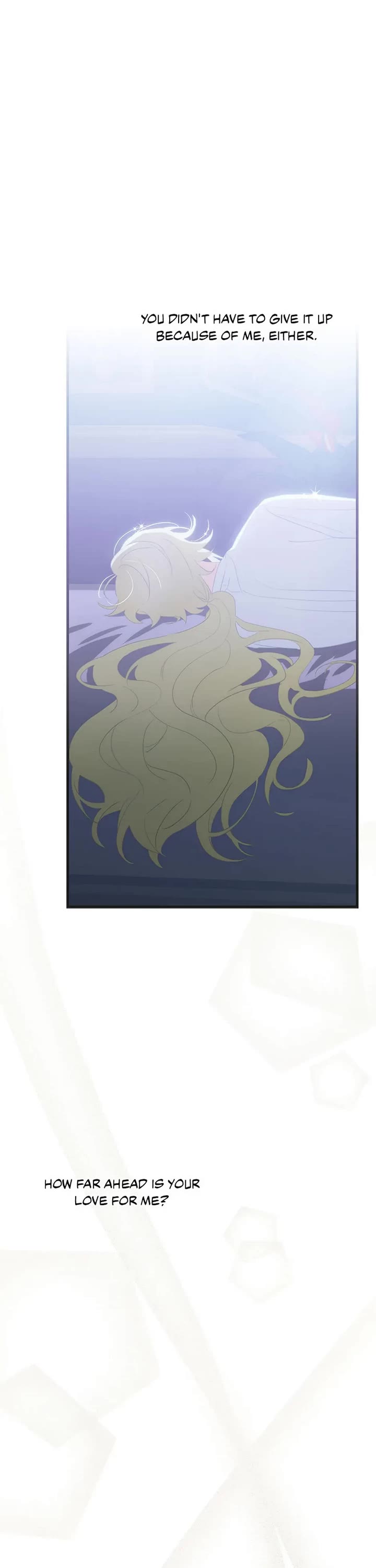 The Baby Isn’t Yours chapter 66 page 11