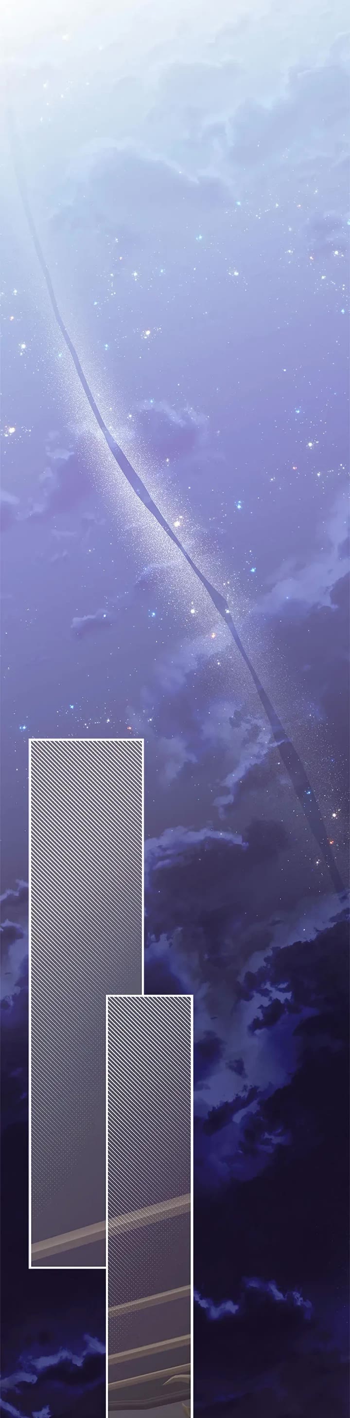 The Baby Isn’t Yours chapter 66 page 19