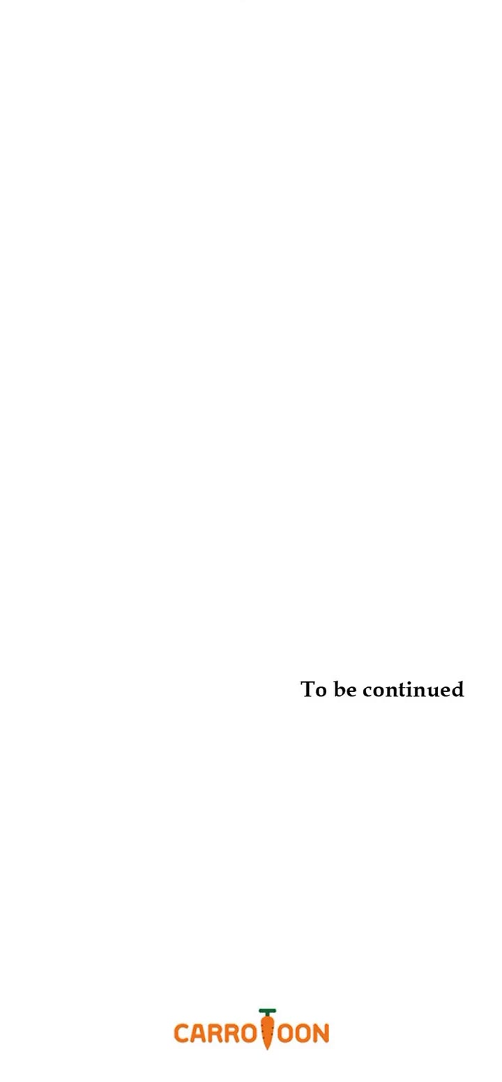 The Baby Isn’t Yours chapter 67 page 39