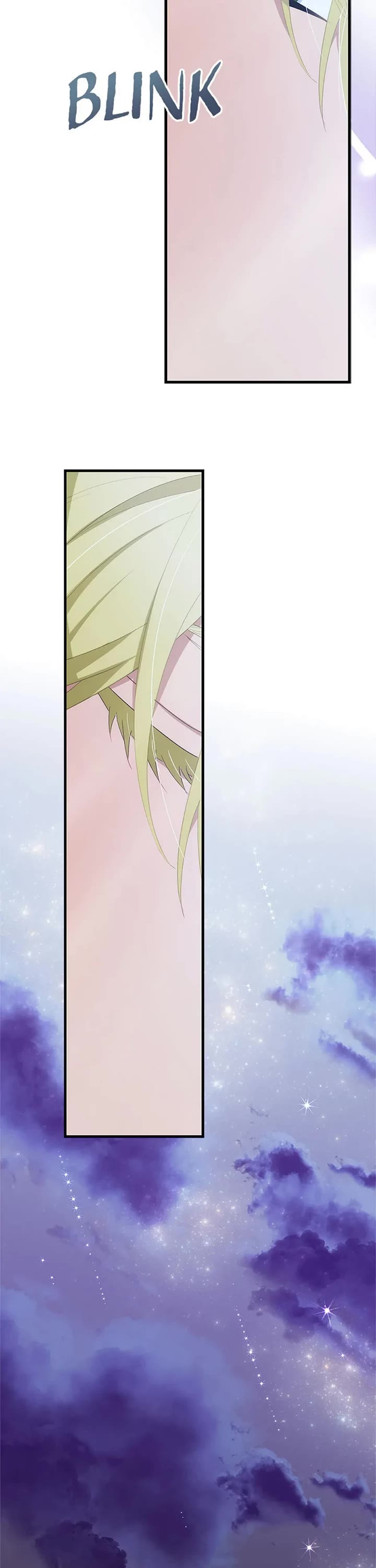 The Baby Isn’t Yours chapter 67 page 6