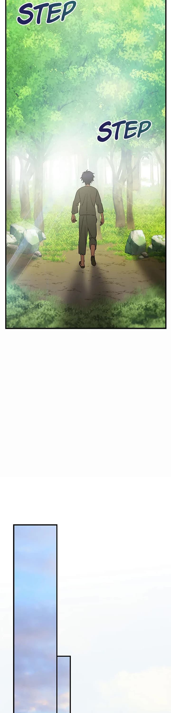 The Baby Isn’t Yours chapter 68 page 42