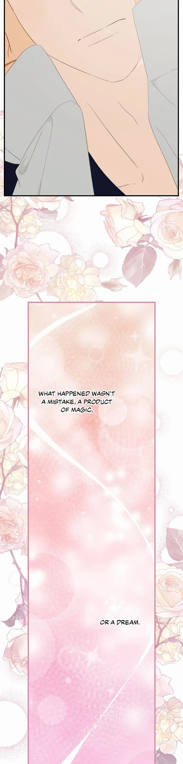 The Baby Isn’t Yours chapter 70 page 2