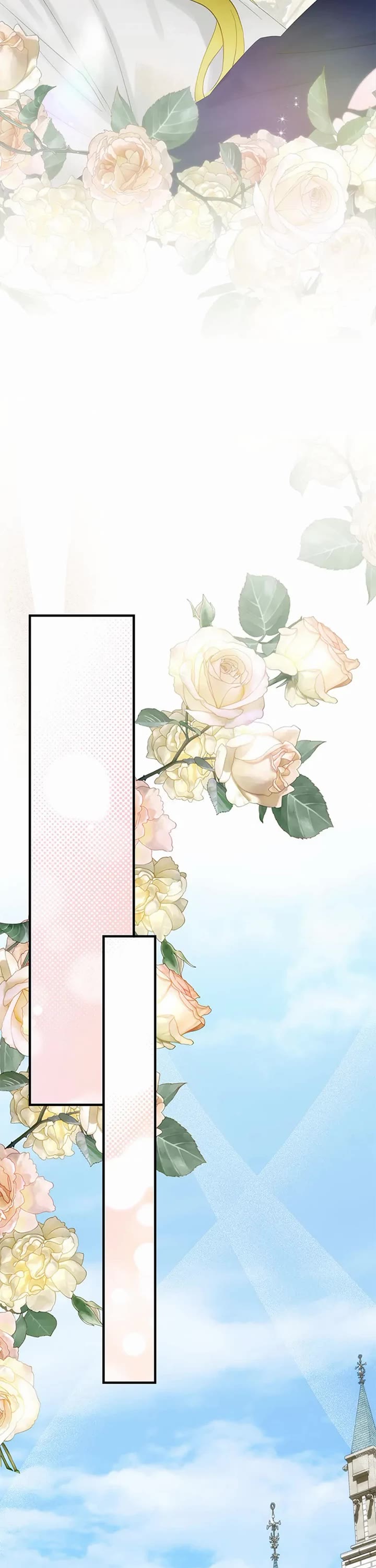 The Baby Isn’t Yours chapter 70 page 27