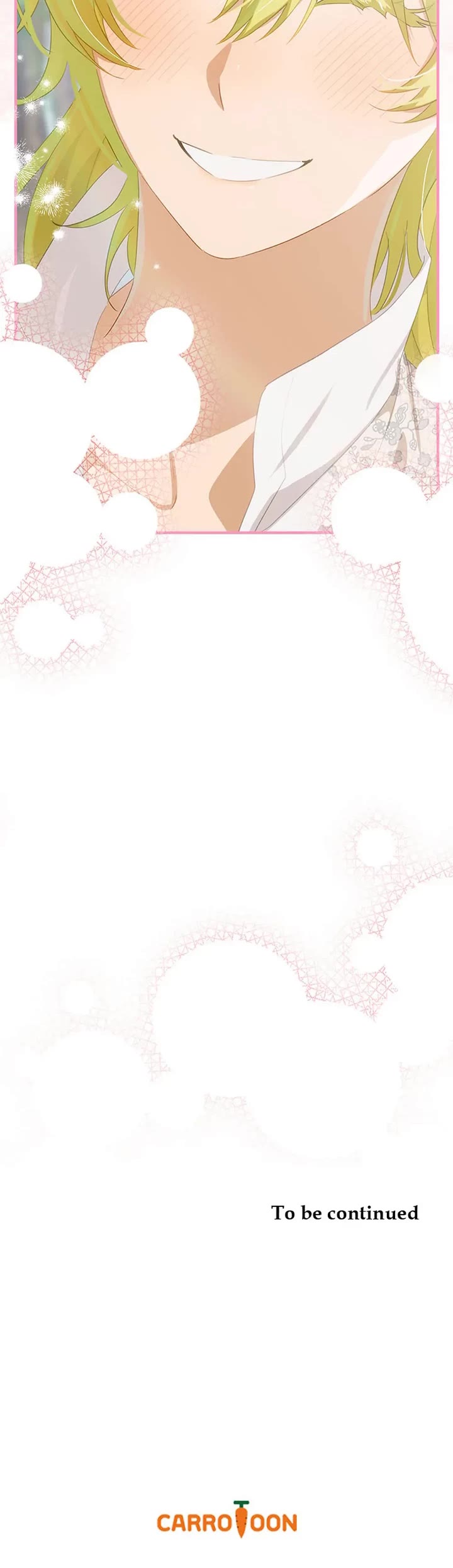 The Baby Isn’t Yours chapter 70 page 45