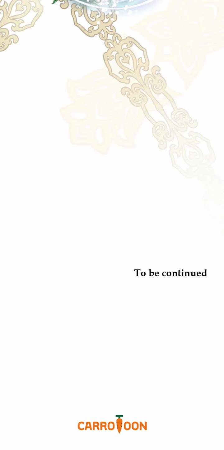 The Baby Isn’t Yours chapter 72 page 41