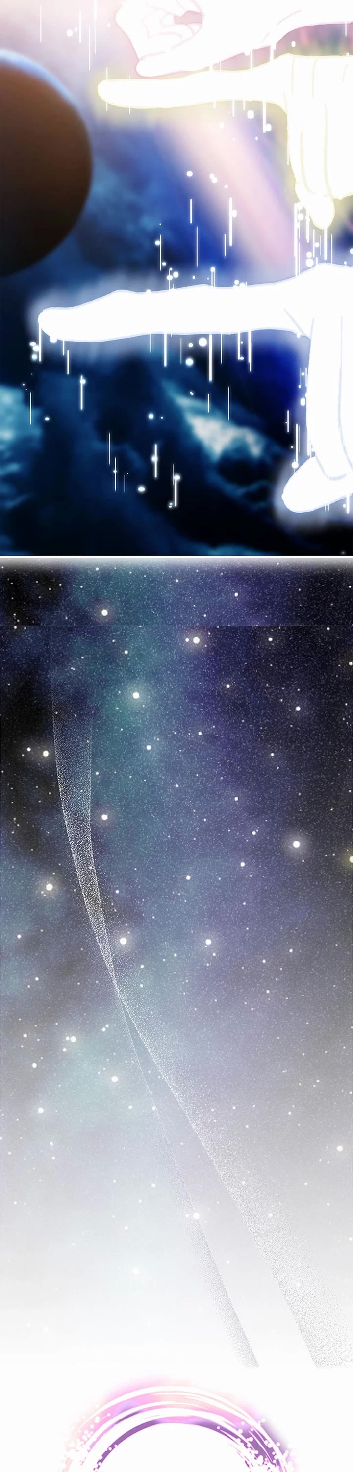 The Baby Isn’t Yours chapter 75 page 31