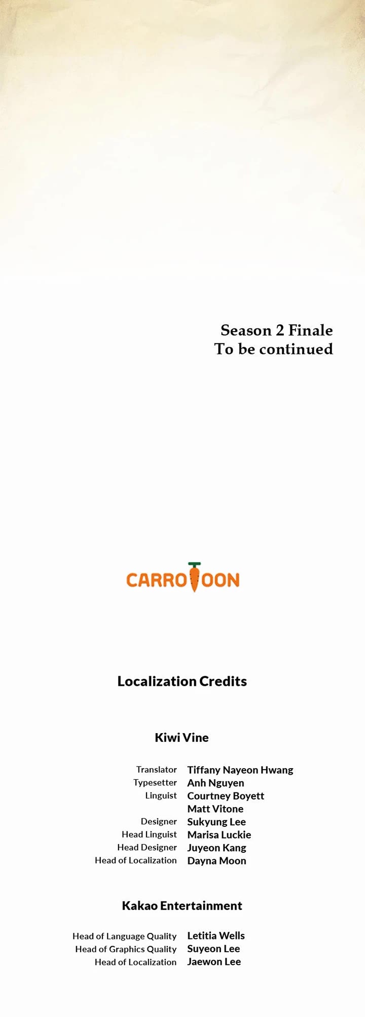 The Baby Isn’t Yours chapter 75 page 45