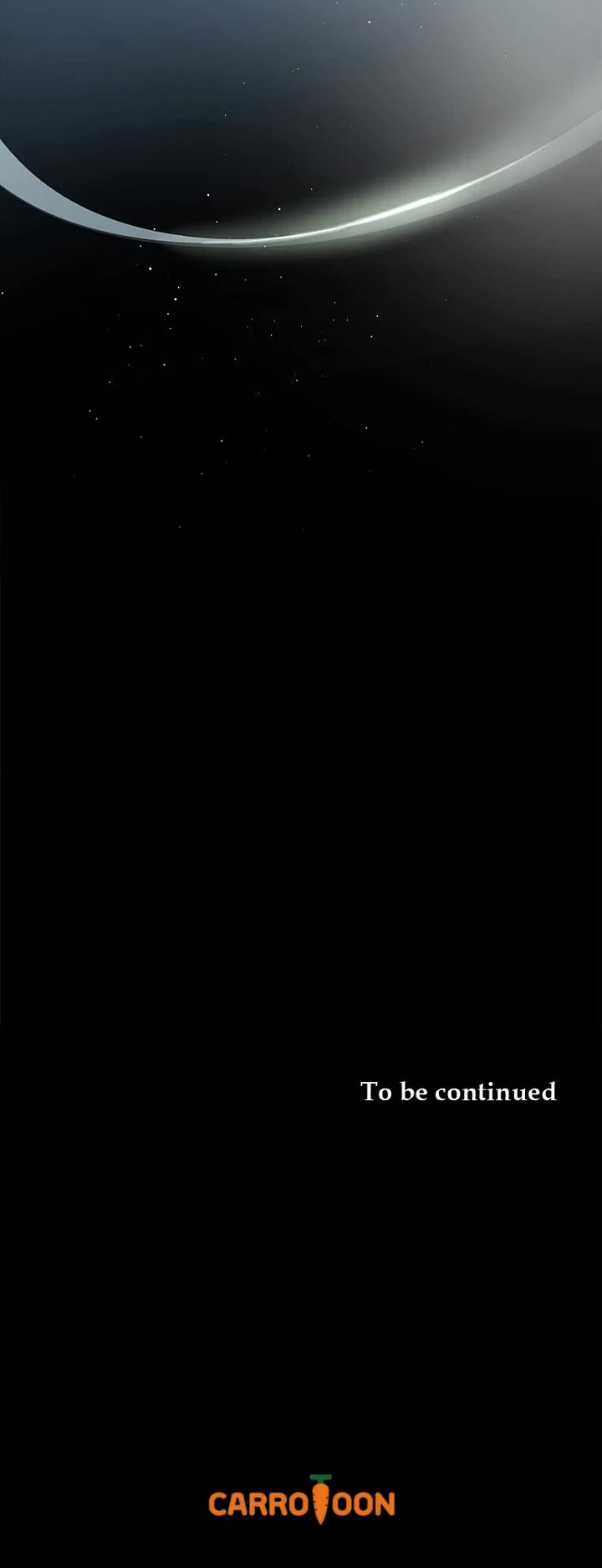 The Baby Isn’t Yours chapter 77 page 50