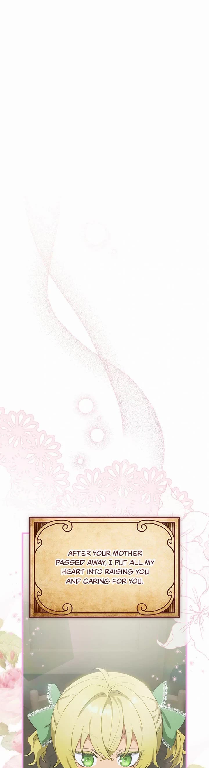 The Baby Isn’t Yours chapter 80 page 14