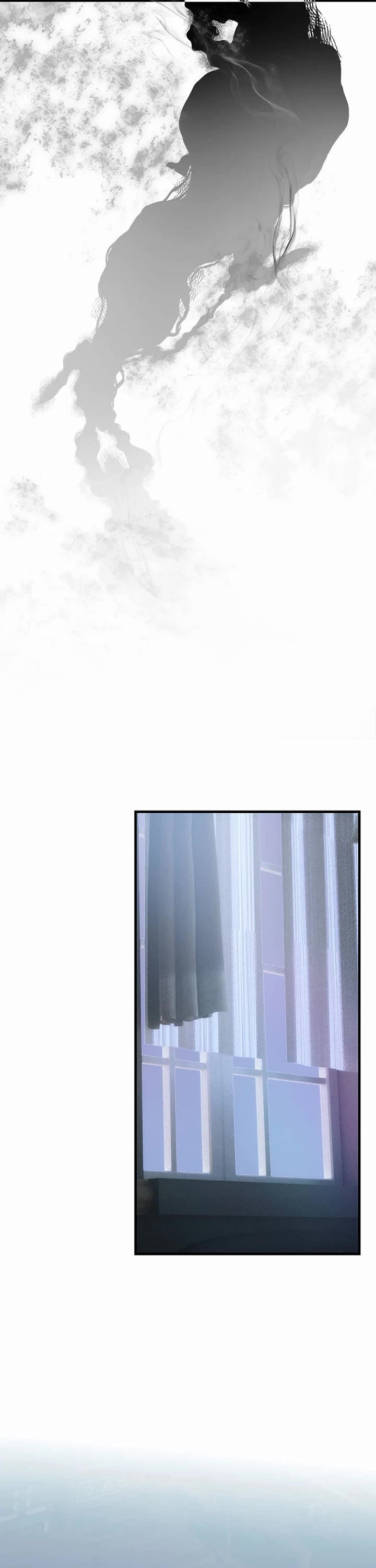 The Baby Isn’t Yours chapter 80 page 31