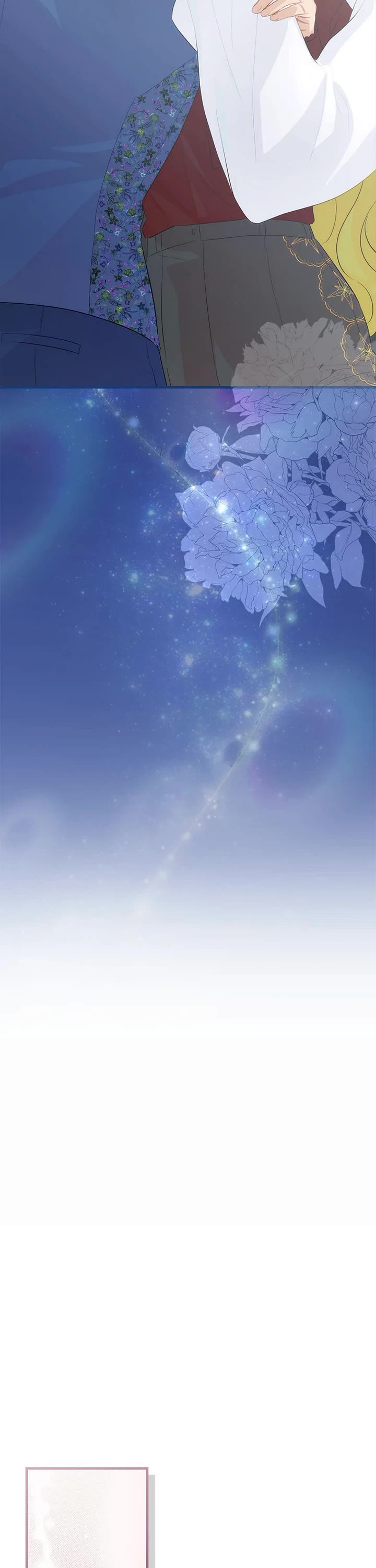 The Baby Isn’t Yours chapter 80 page 37