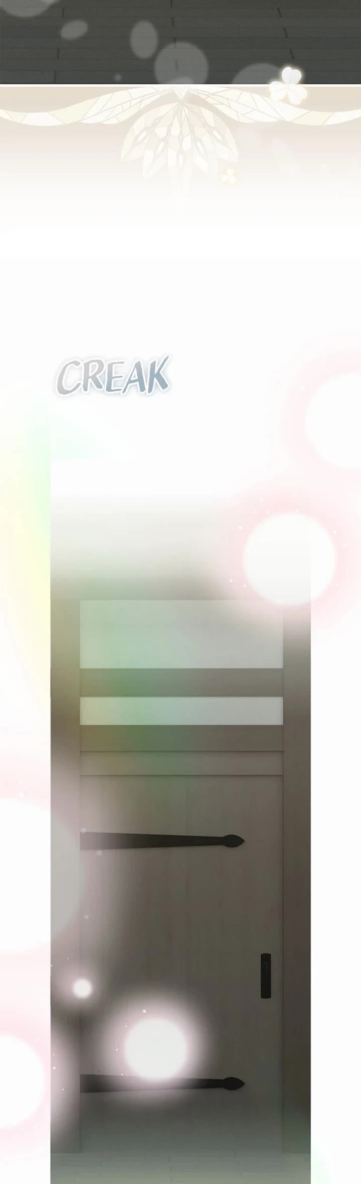 The Baby Isn’t Yours chapter 80 page 45