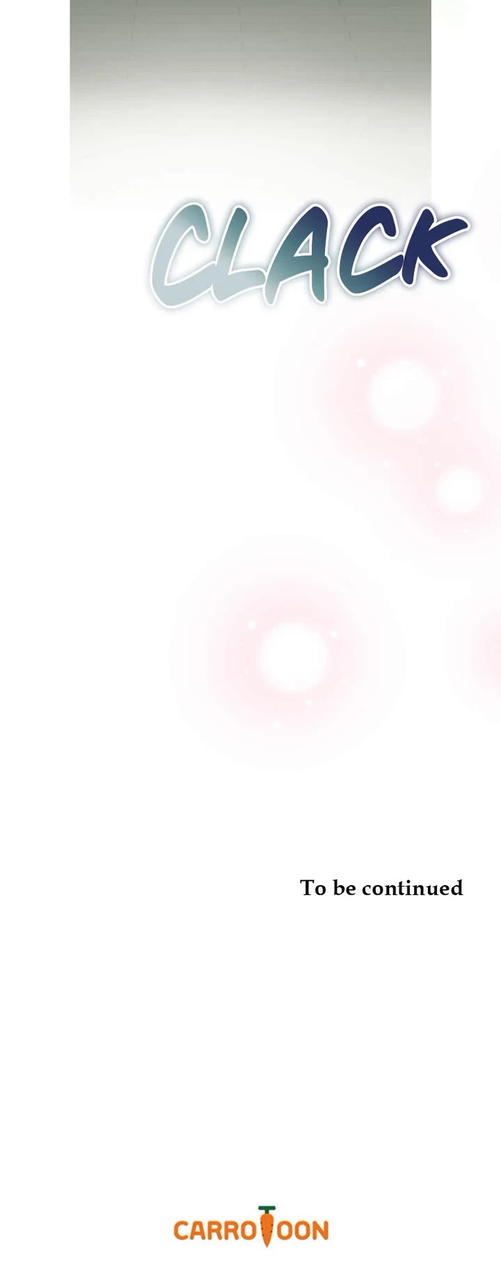 The Baby Isn’t Yours chapter 80 page 46