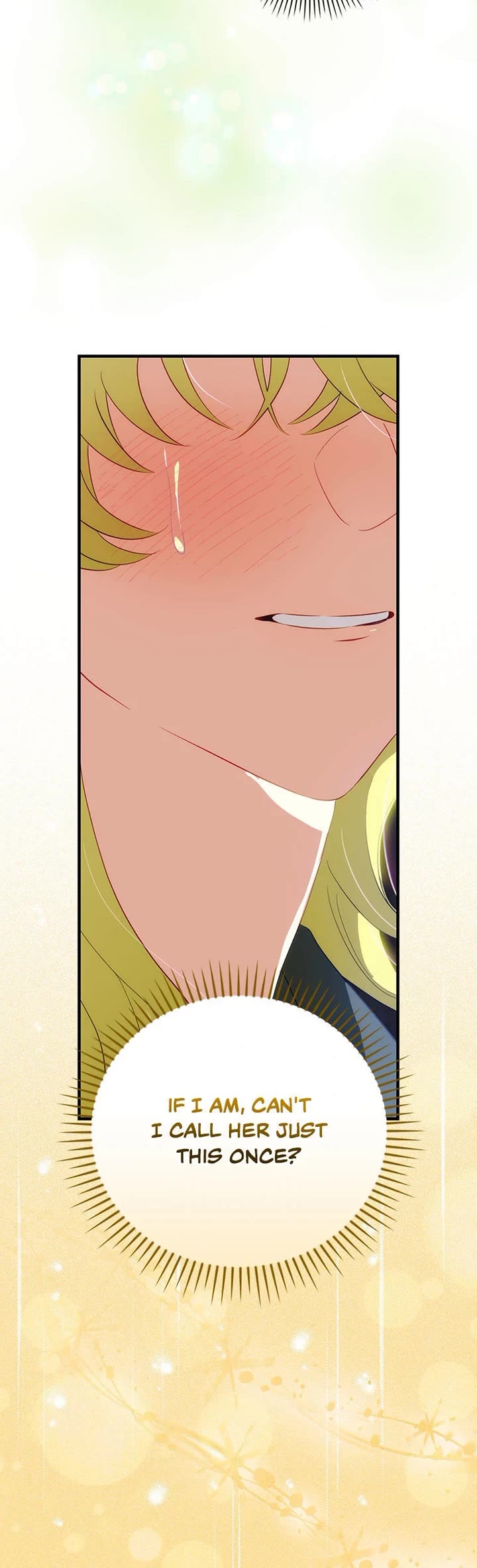 The Baby Isn’t Yours chapter 81 page 20