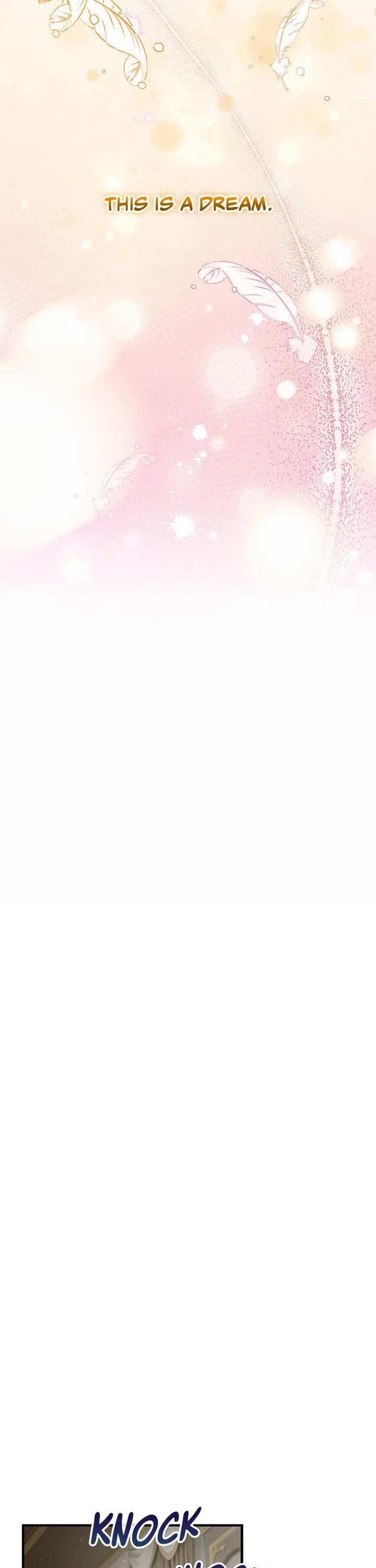 The Baby Isn’t Yours chapter 81 page 26