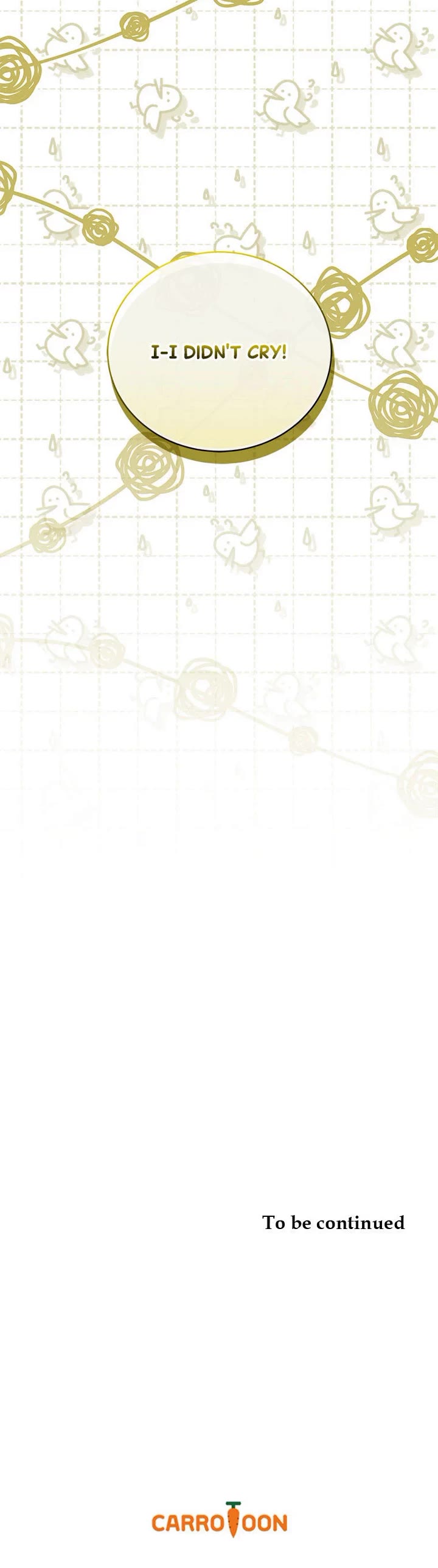 The Baby Isn’t Yours chapter 81 page 43