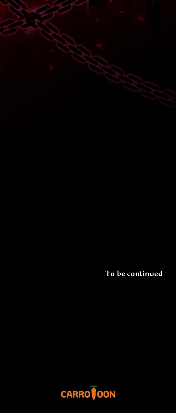 The Baby Isn’t Yours chapter 84 page 41