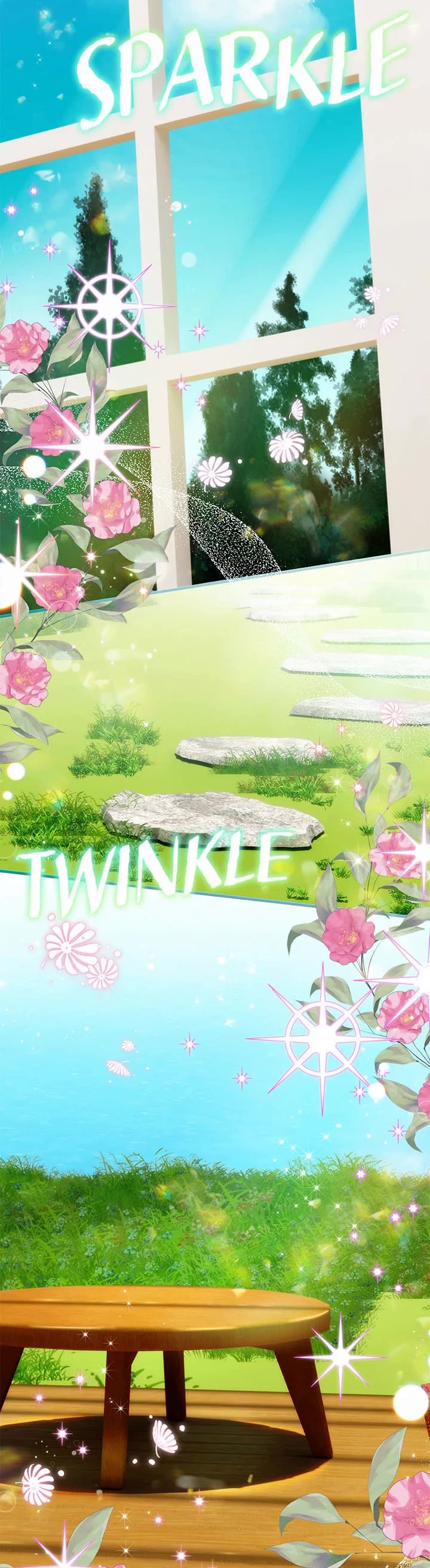 The Baby Isn’t Yours chapter 87 page 4