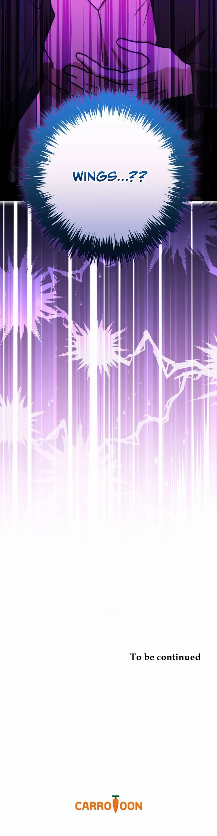 The Baby Isn’t Yours chapter 87 page 42