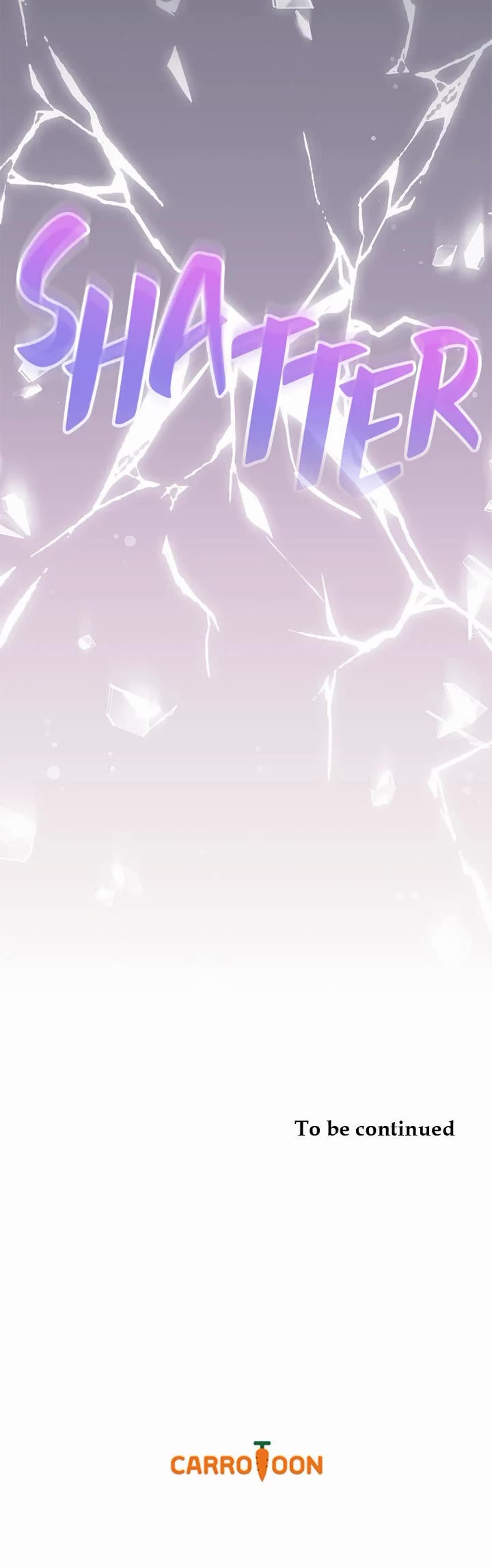 The Baby Isn’t Yours chapter 88 page 45